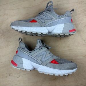 New Balance 574 sport